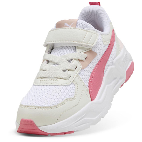 Puma Trinity Lite AC+ PS